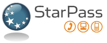 Solution de Paiement StarPass