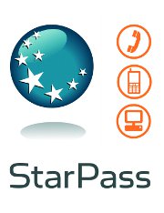 StarPass, solution de micro paiement par telephone et SMS