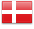 Premium SMS offres danemark