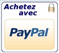 micro paiement paypal via StarPass micropaiement