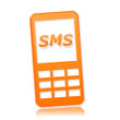 paiement sms