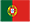 psms reversement Portugal